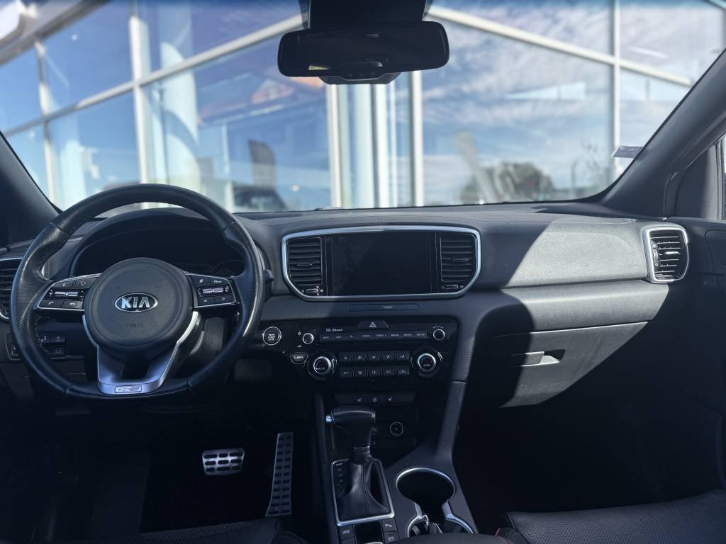 kia - Visuel 4