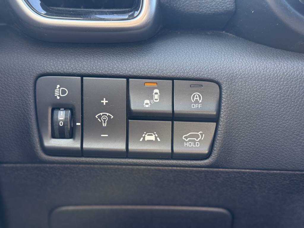kia - Visuel 5