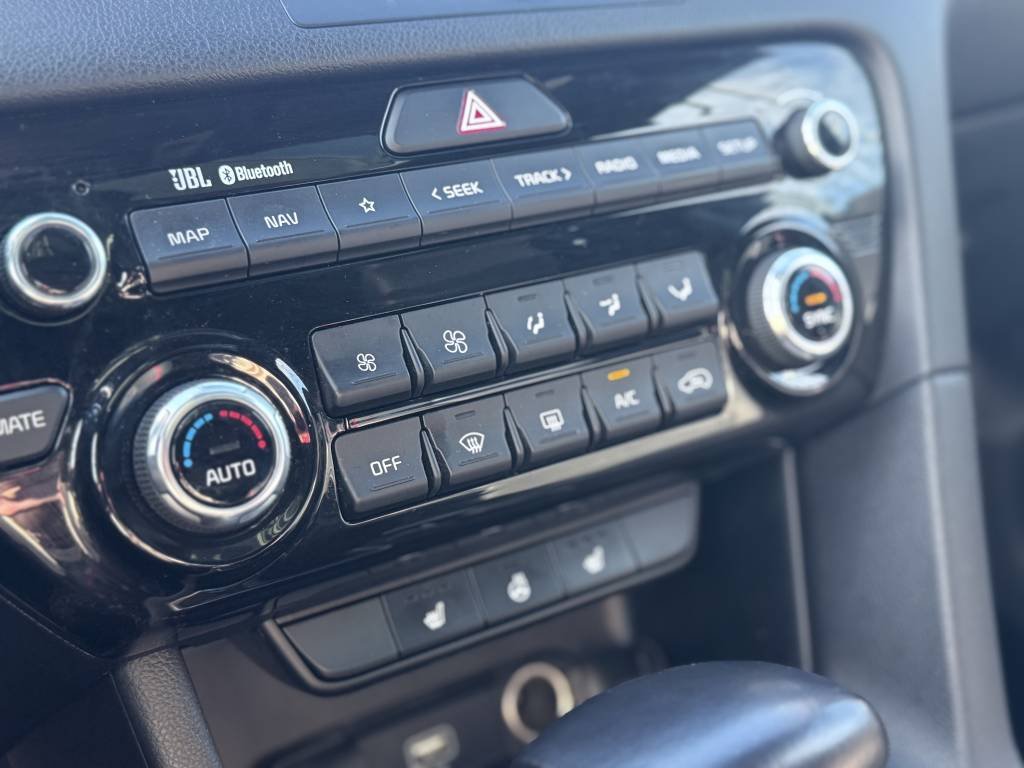 kia - Visuel 6