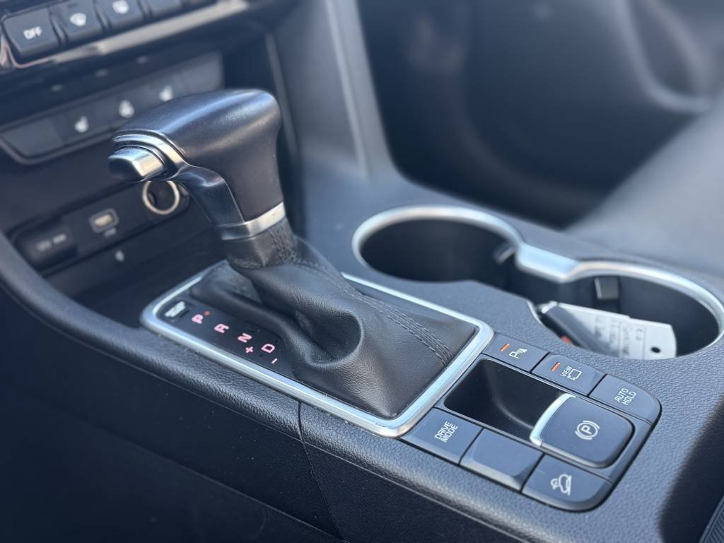 kia - Visuel 7