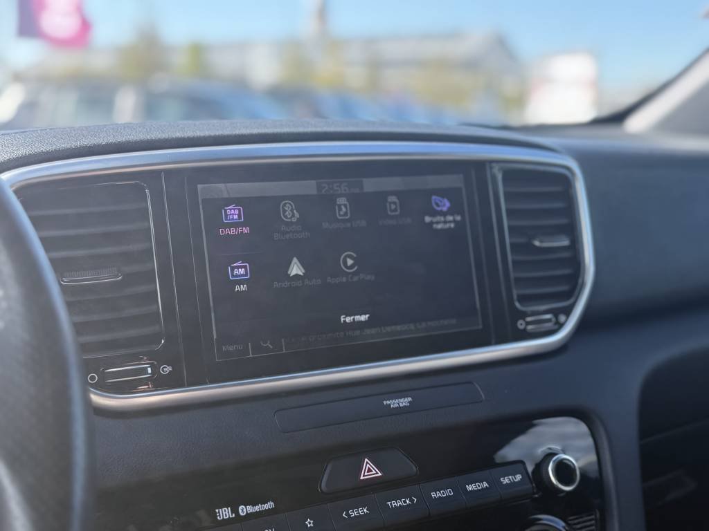 kia - Visuel 8