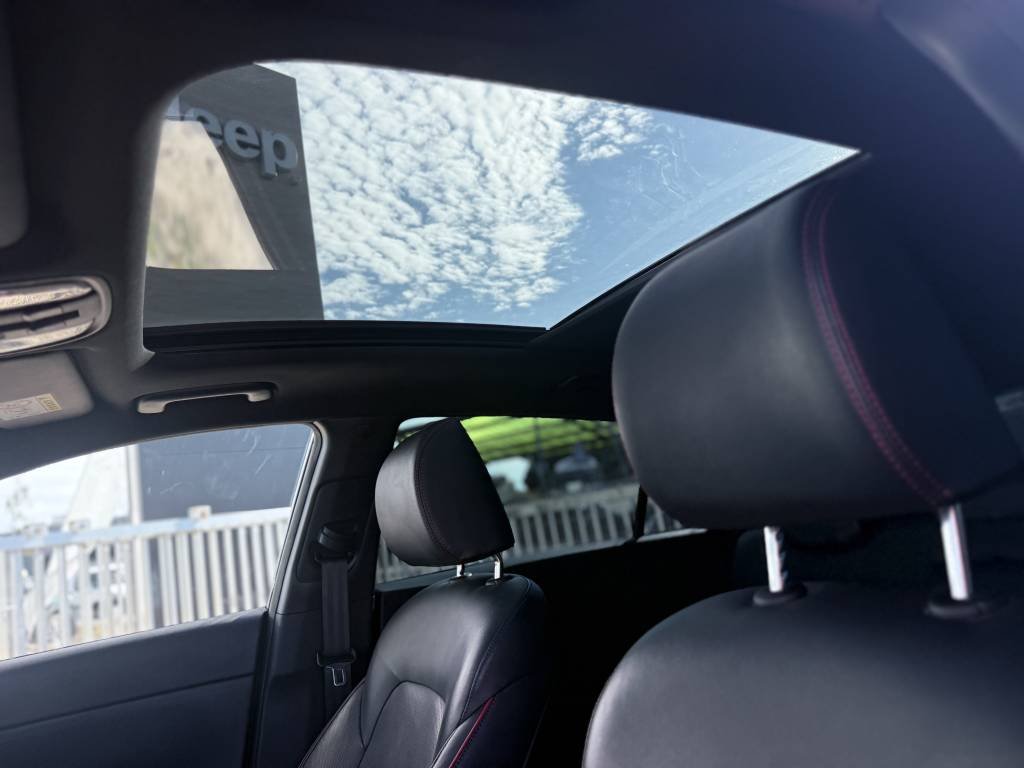 kia - Visuel 11