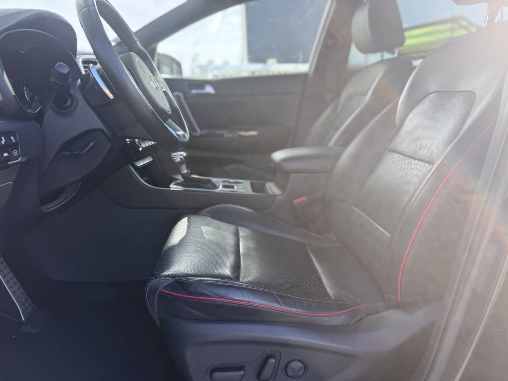 kia - Visuel 12