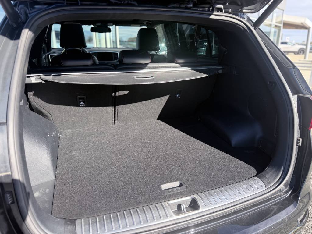 kia - Visuel 14