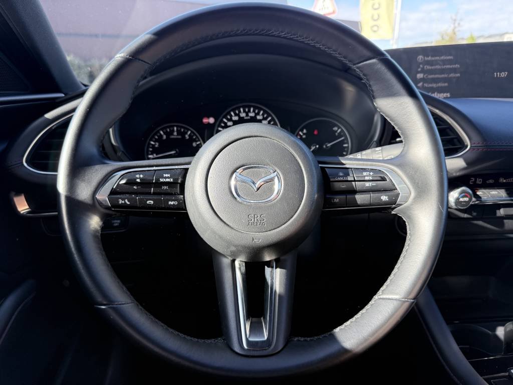 mazda - Visuel 3