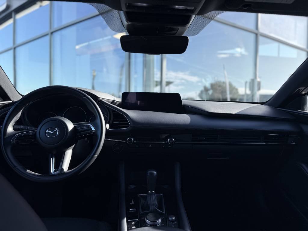 mazda - Visuel 4