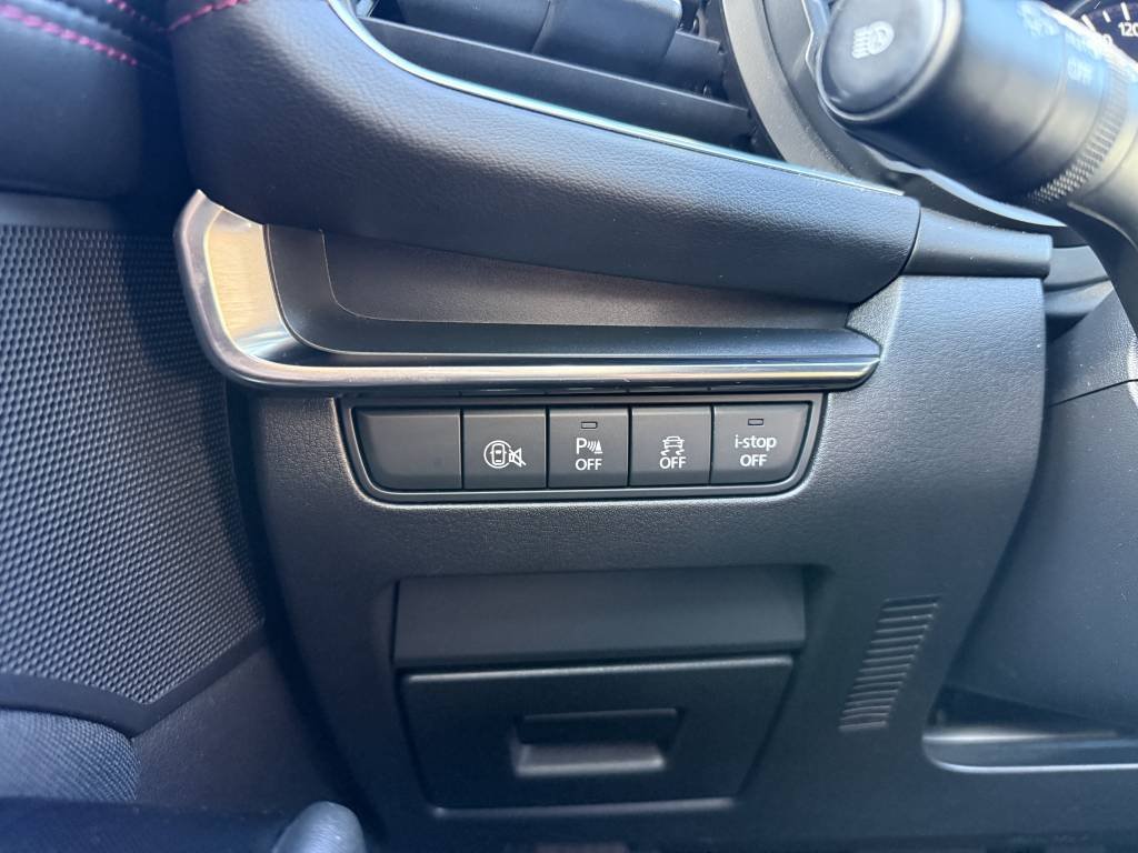 mazda - Visuel 5
