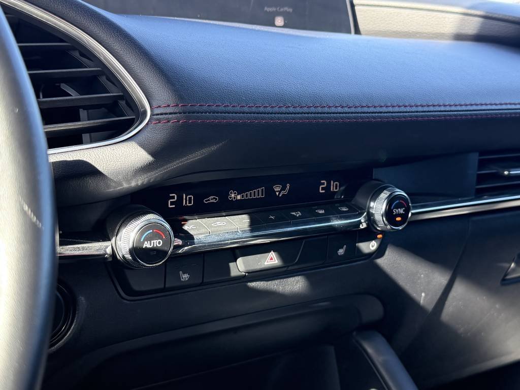 mazda - Visuel 6