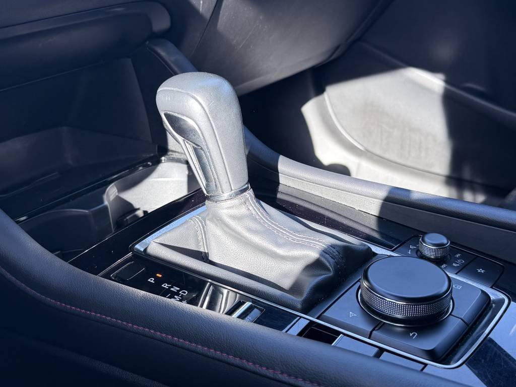 mazda - Visuel 7
