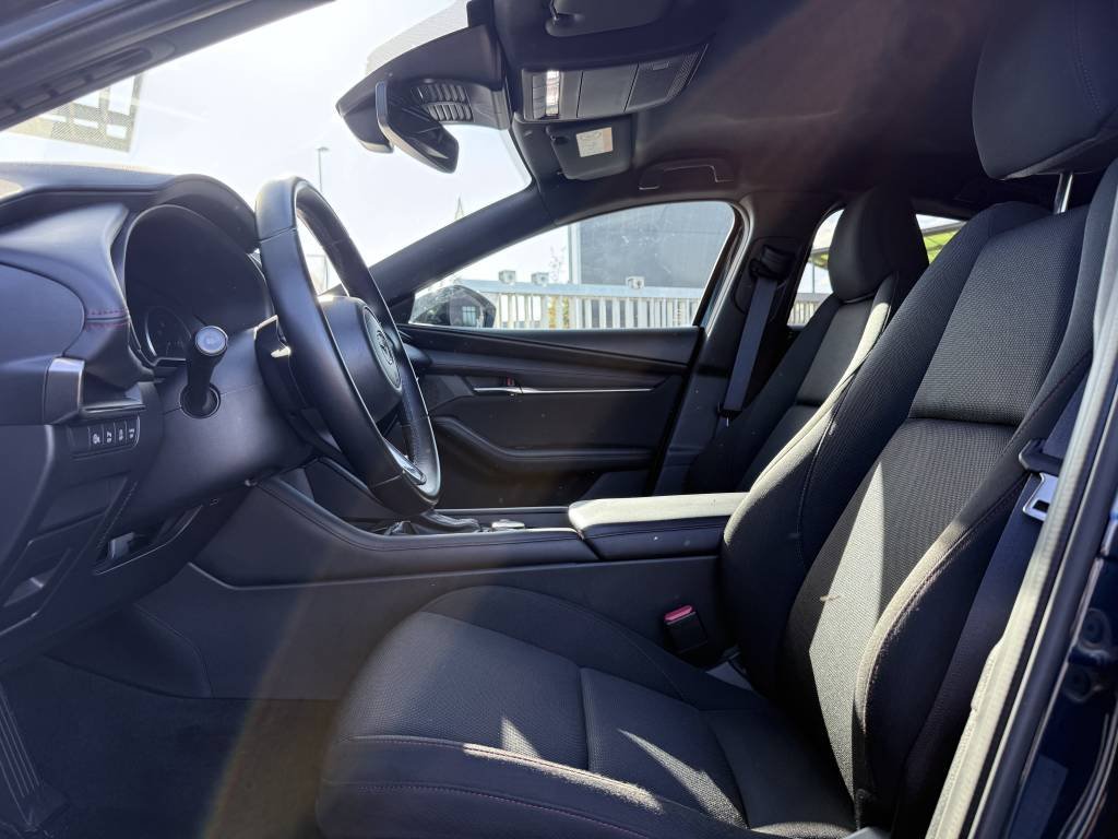 mazda - Visuel 11