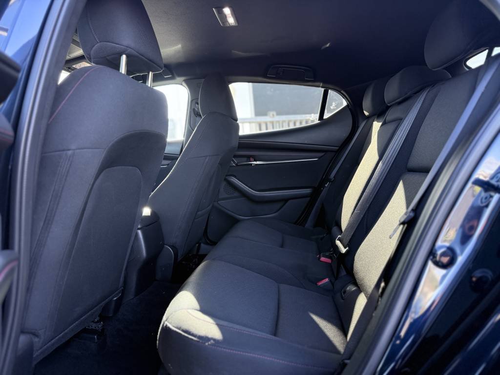 mazda - Visuel 12