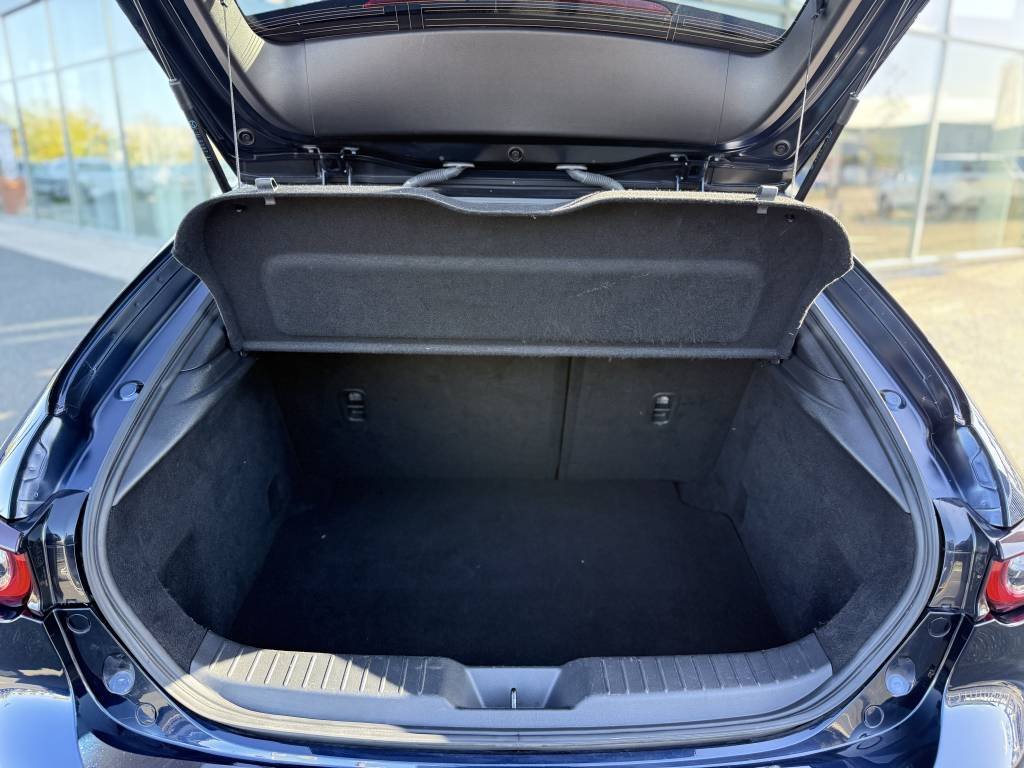 mazda - Visuel 13