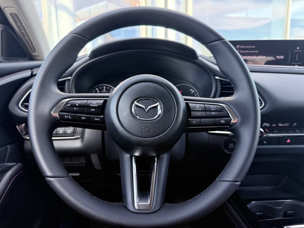 mazda - Visuel 3