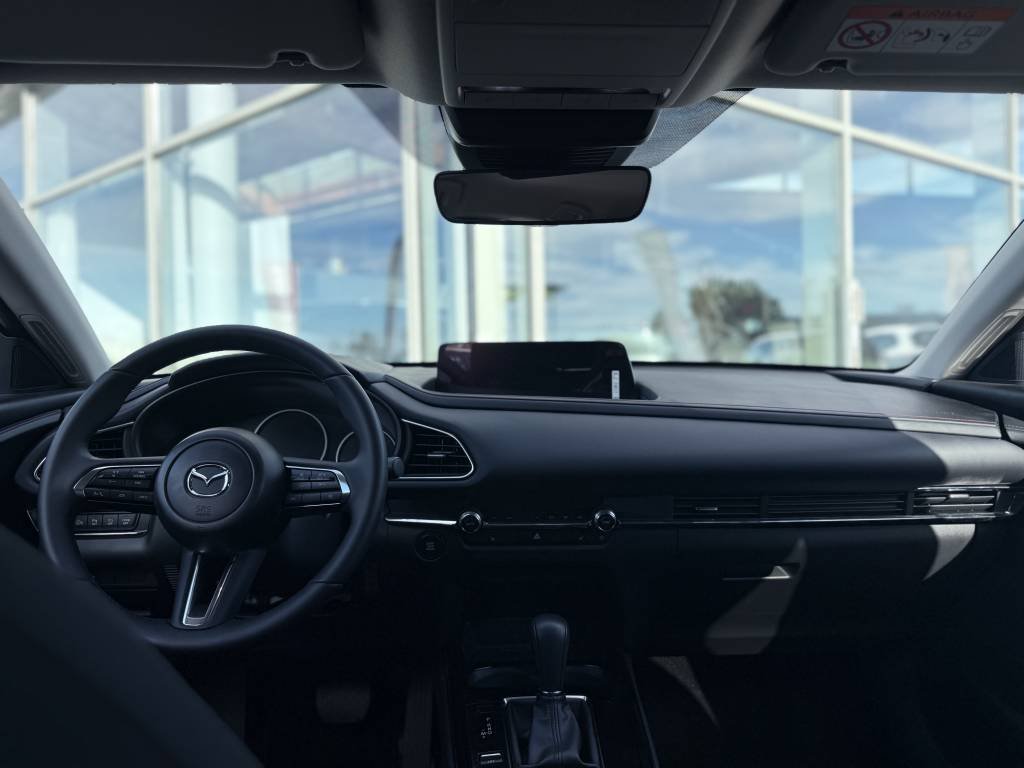 mazda - Visuel 4