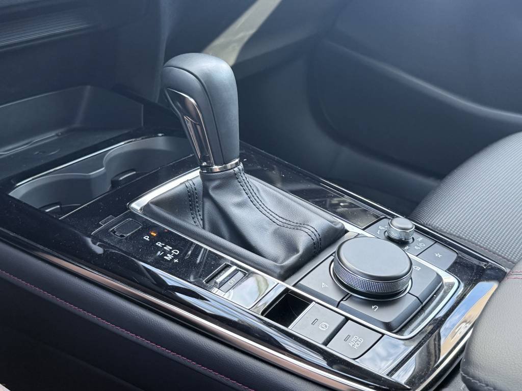 mazda - Visuel 5