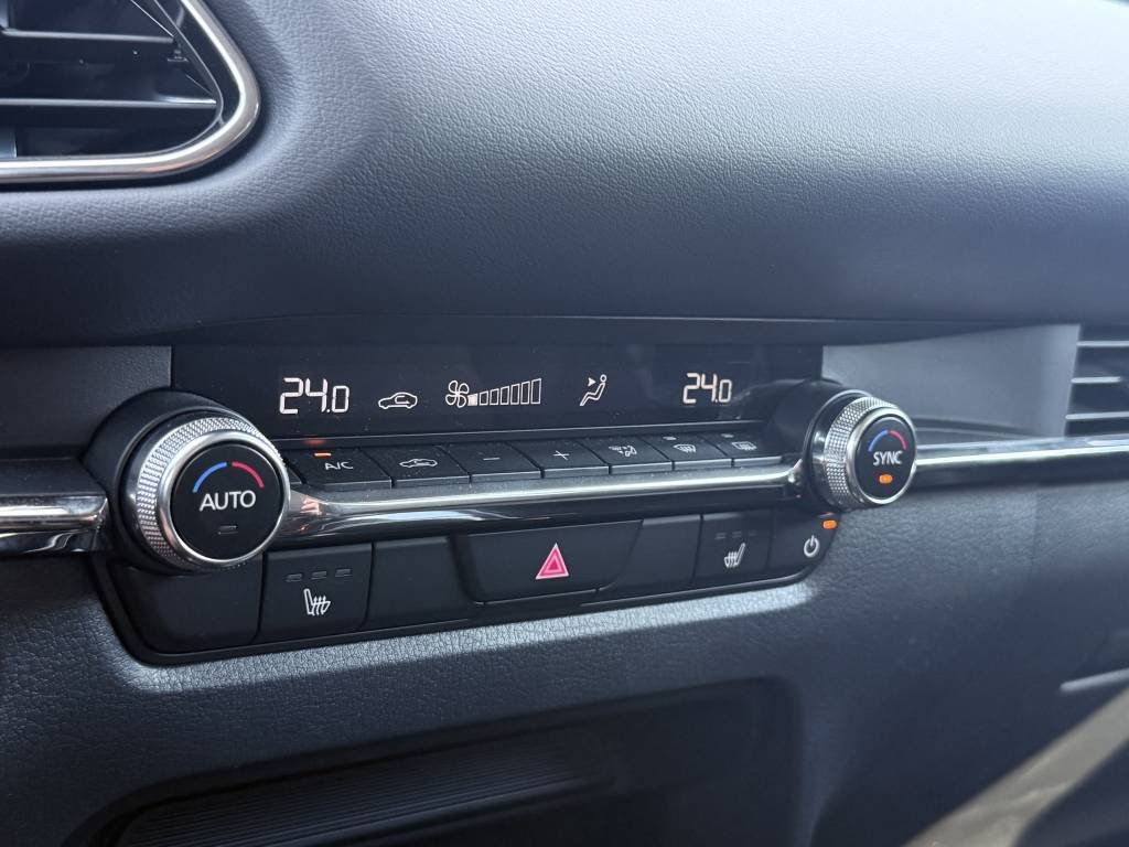 mazda - Visuel 6
