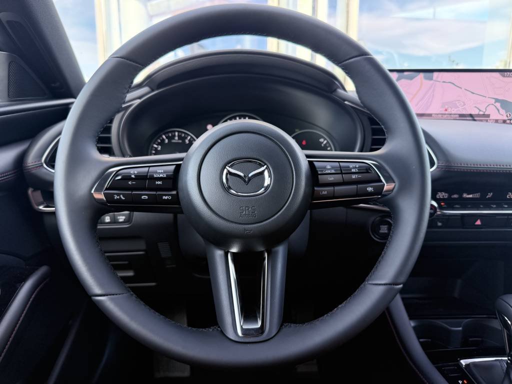 mazda - Visuel 3