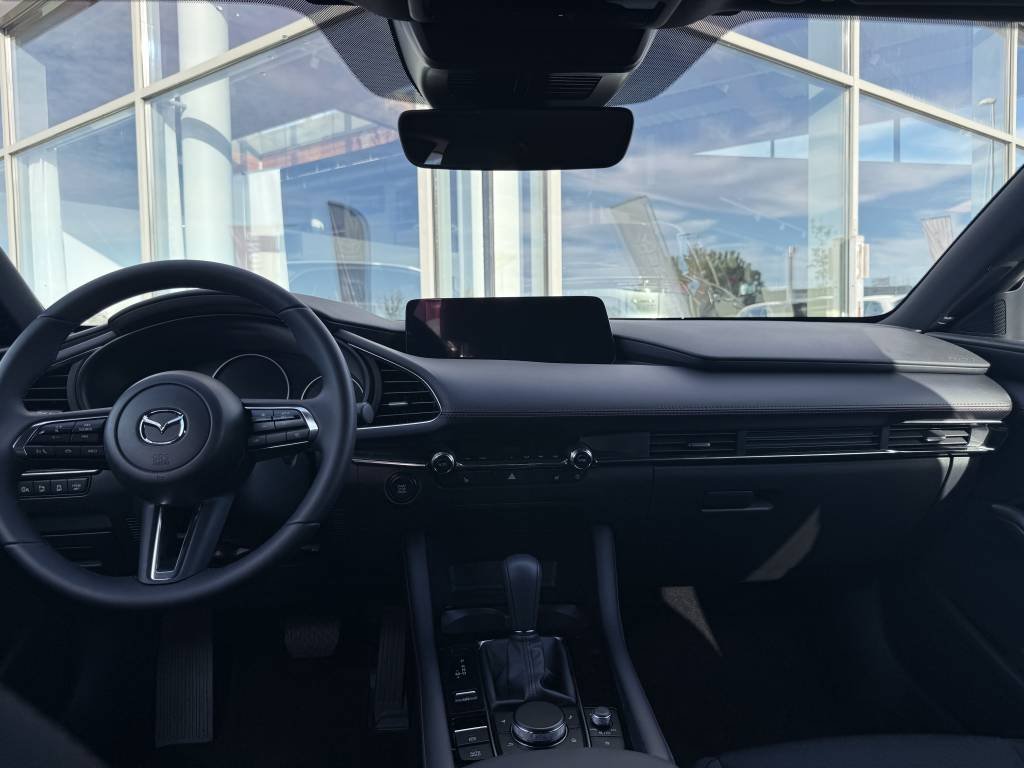 mazda - Visuel 4