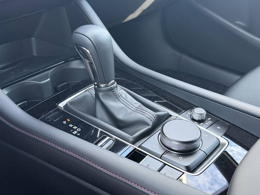 mazda - Visuel 5