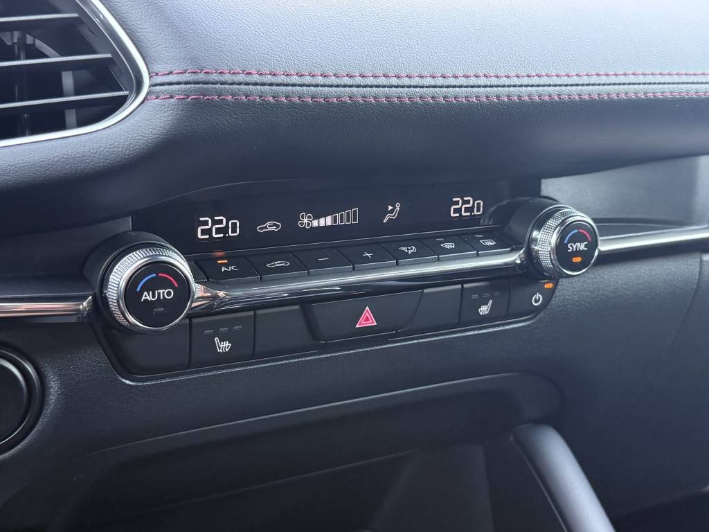 mazda - Visuel 6