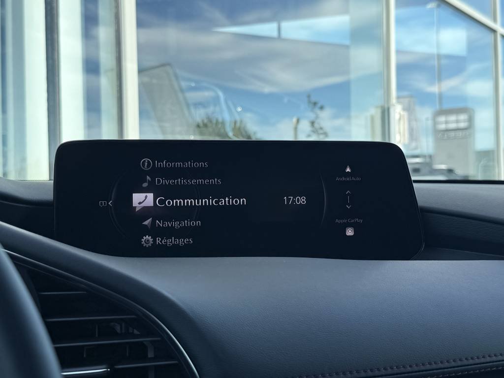 mazda - Visuel 8