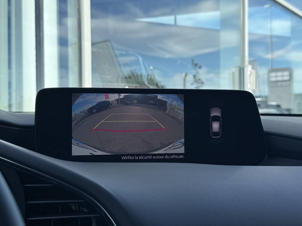 mazda - Visuel 9