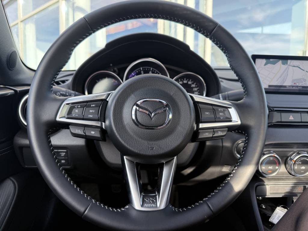 mazda - Visuel 4