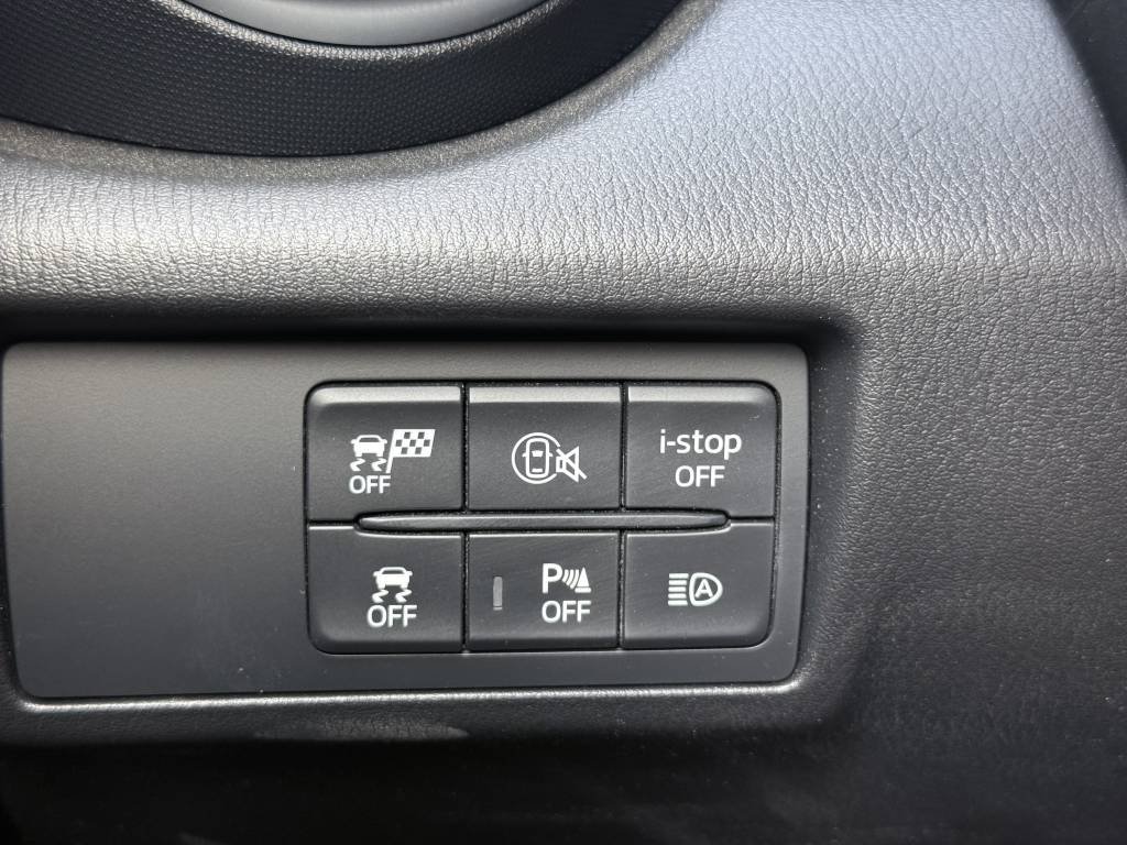 mazda - Visuel 5