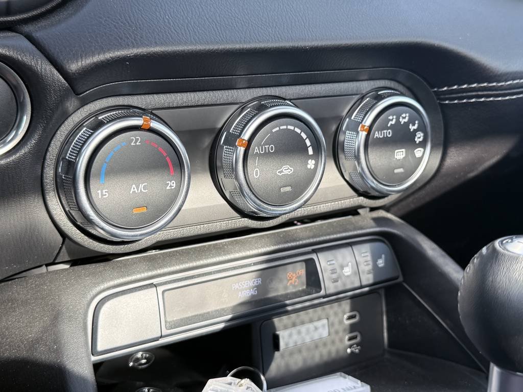 mazda - Visuel 6