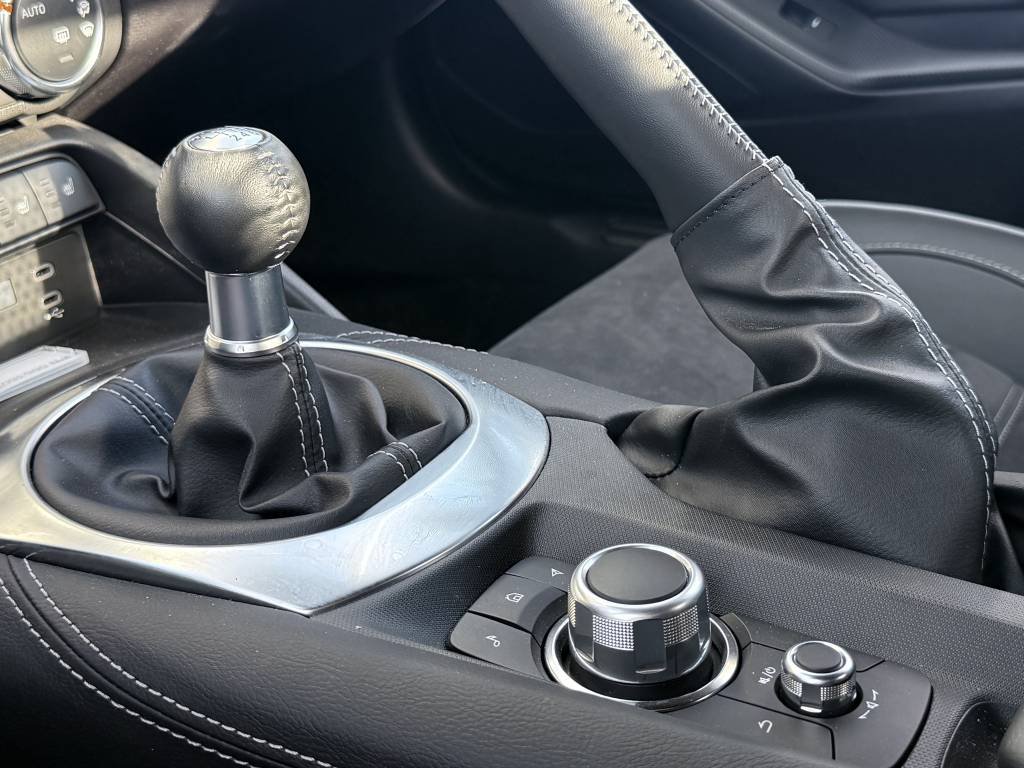 mazda - Visuel 7