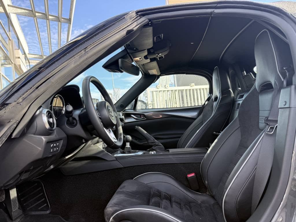mazda - Visuel 8