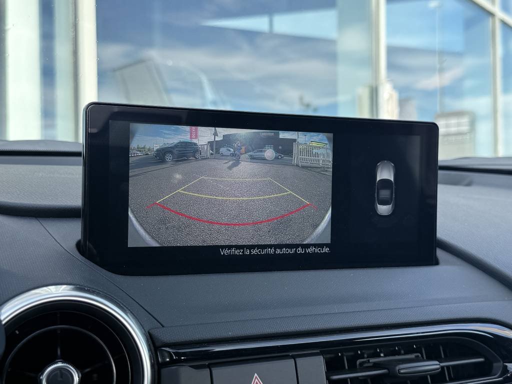 mazda - Visuel 11