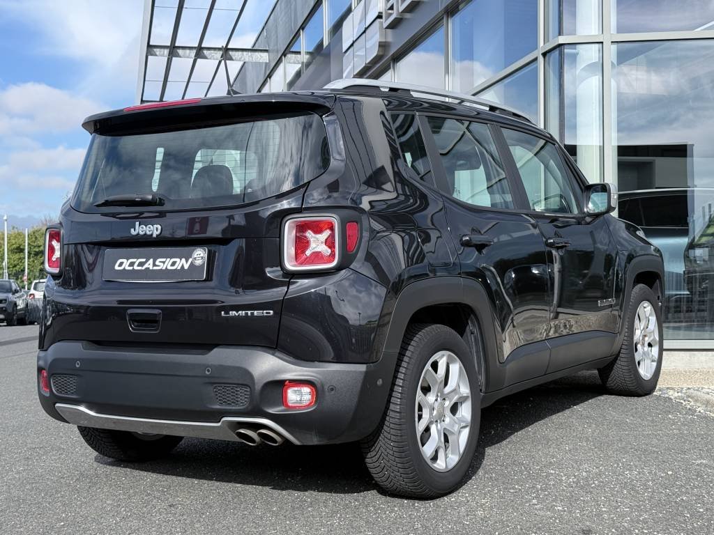jeep - Visuel 2