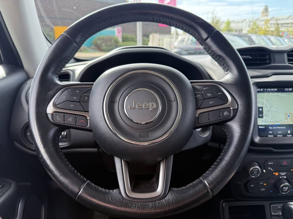 jeep - Visuel 3