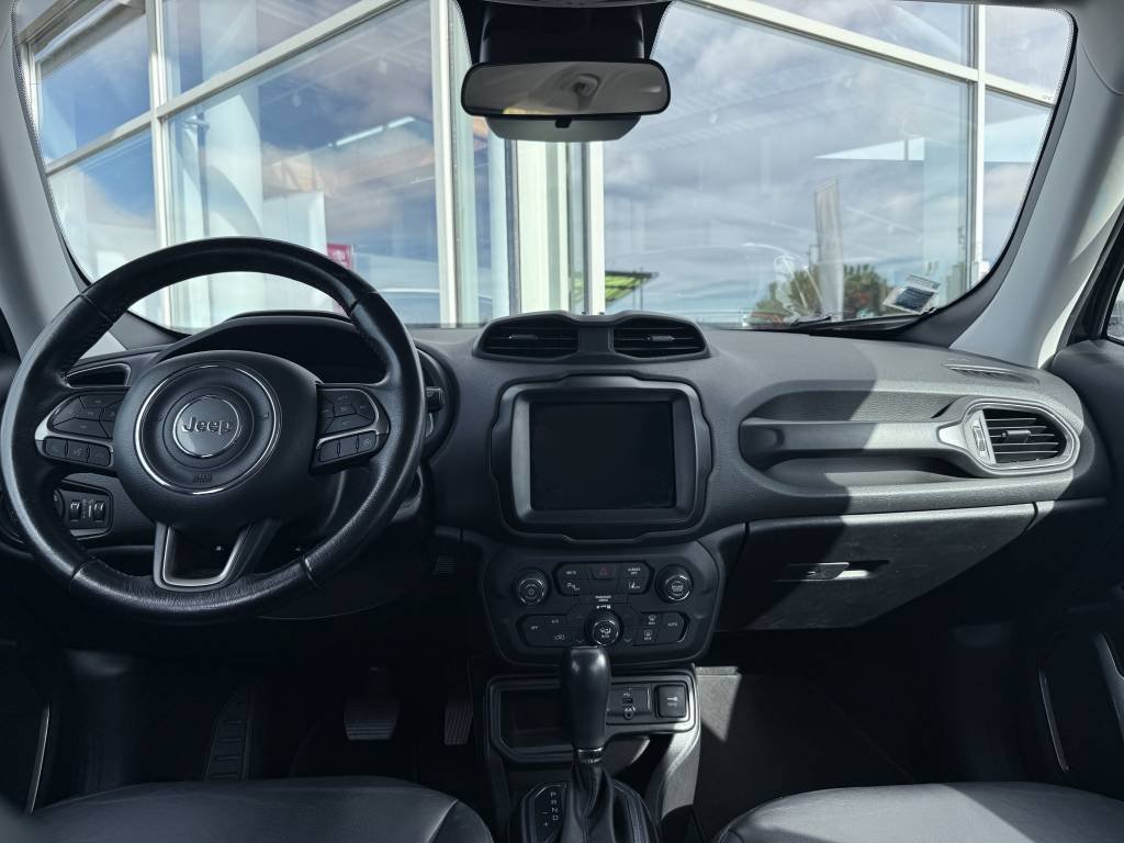 jeep - Visuel 4