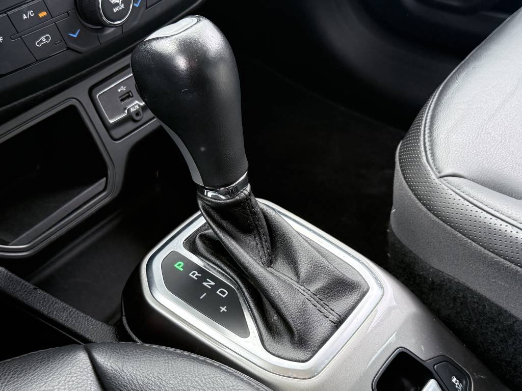 jeep - Visuel 5
