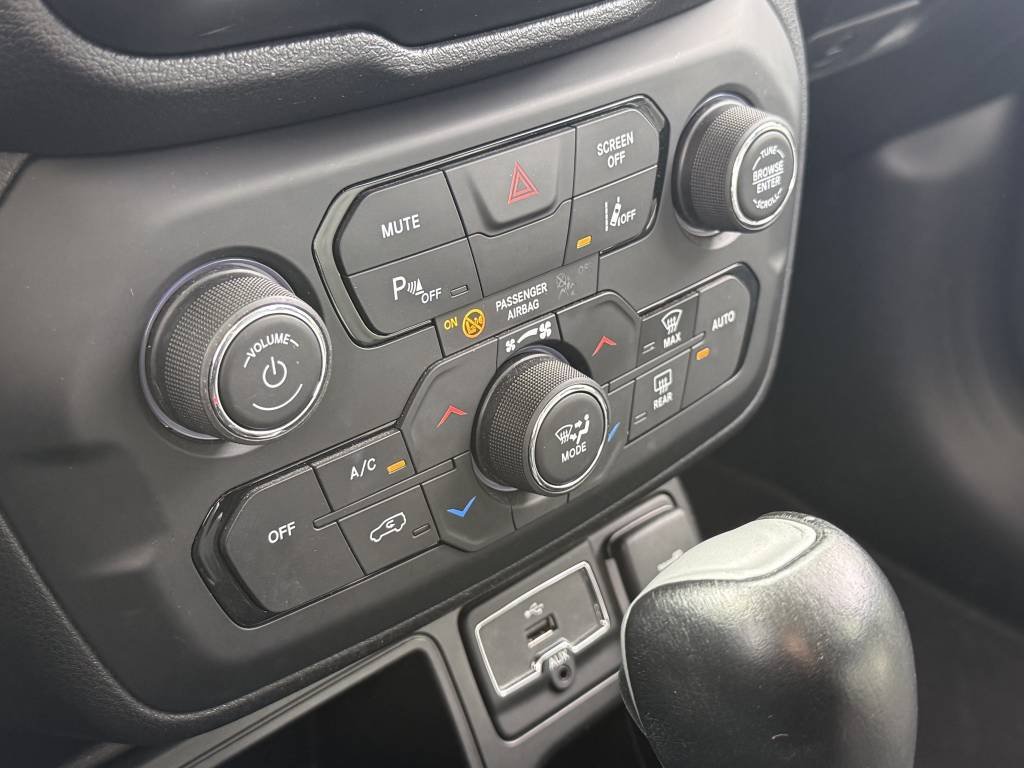 jeep - Visuel 6