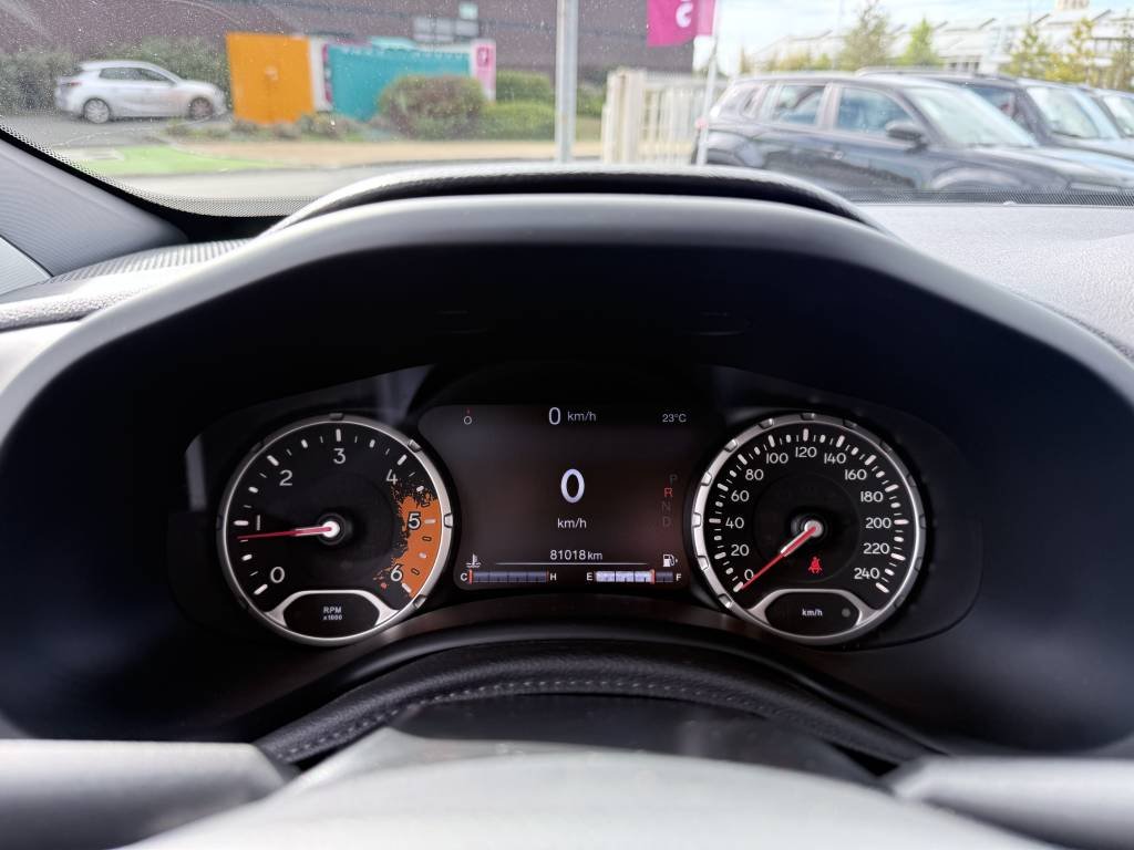 jeep - Visuel 7