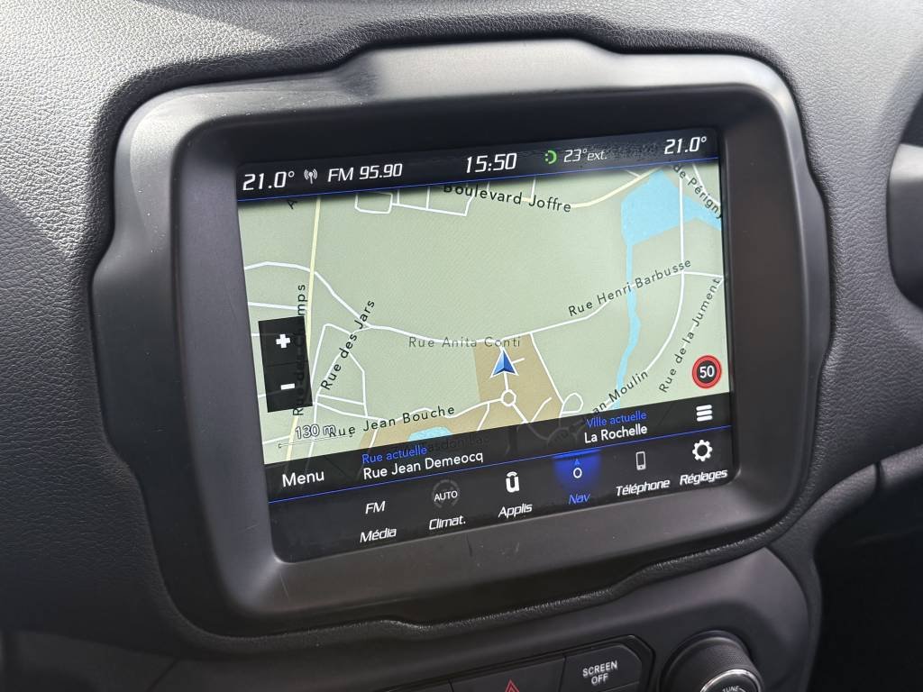 jeep - Visuel 9