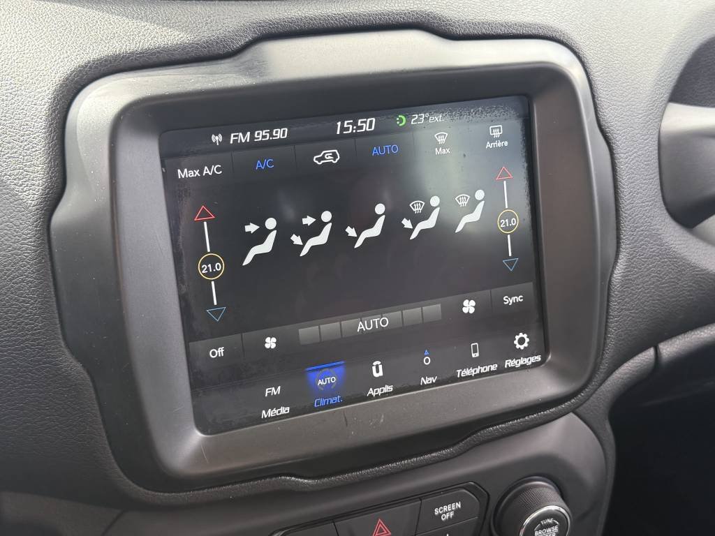 jeep - Visuel 10