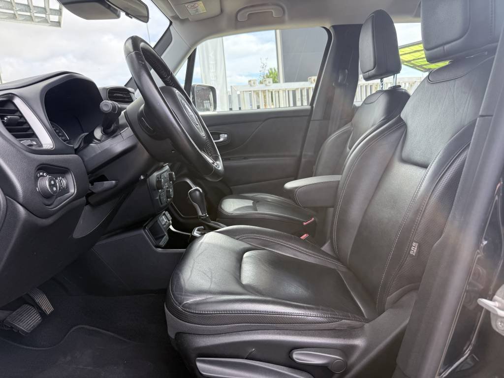 jeep - Visuel 12