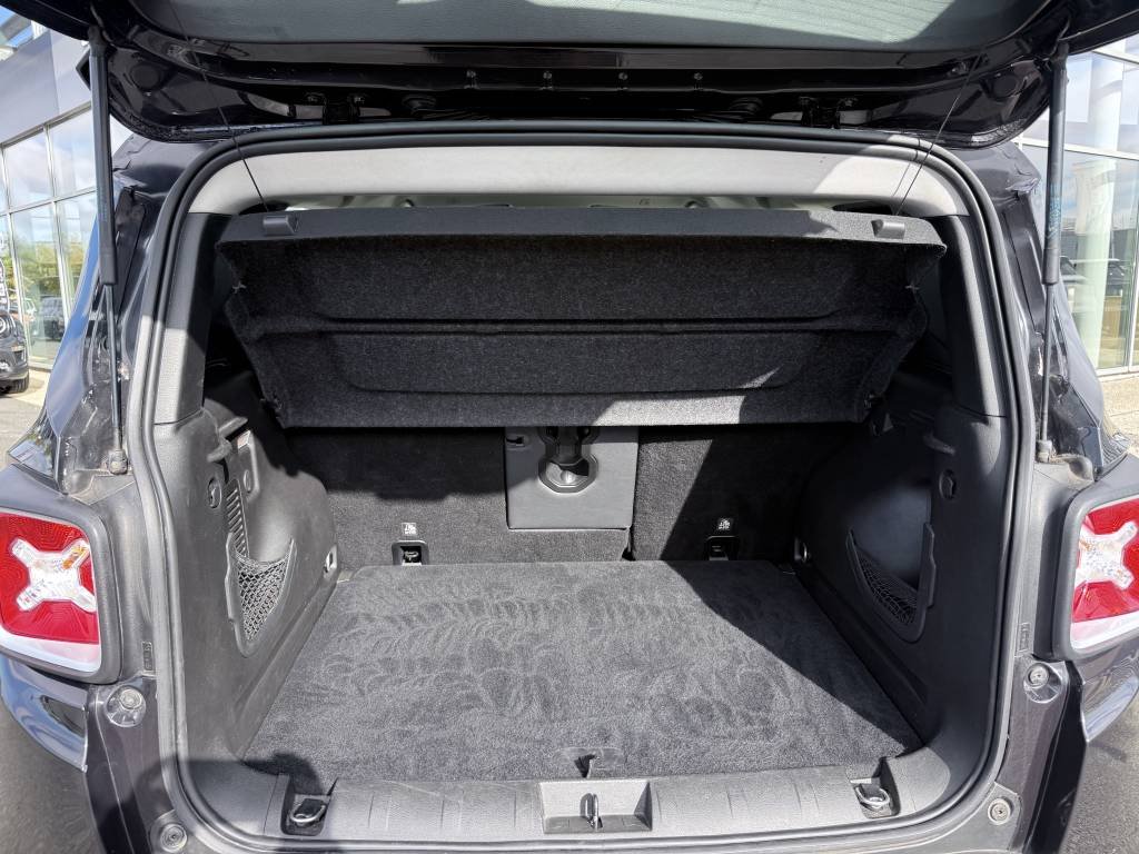 jeep - Visuel 14