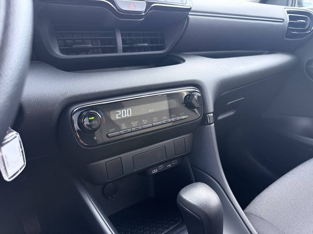 mazda - Visuel 5