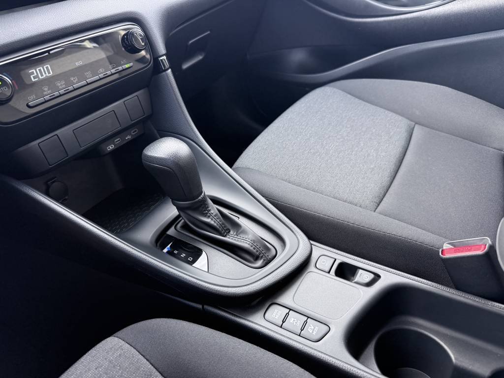 mazda - Visuel 6
