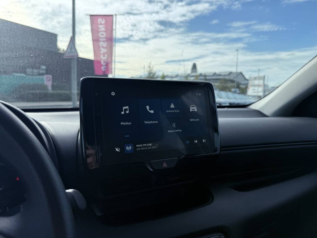 mazda - Visuel 7