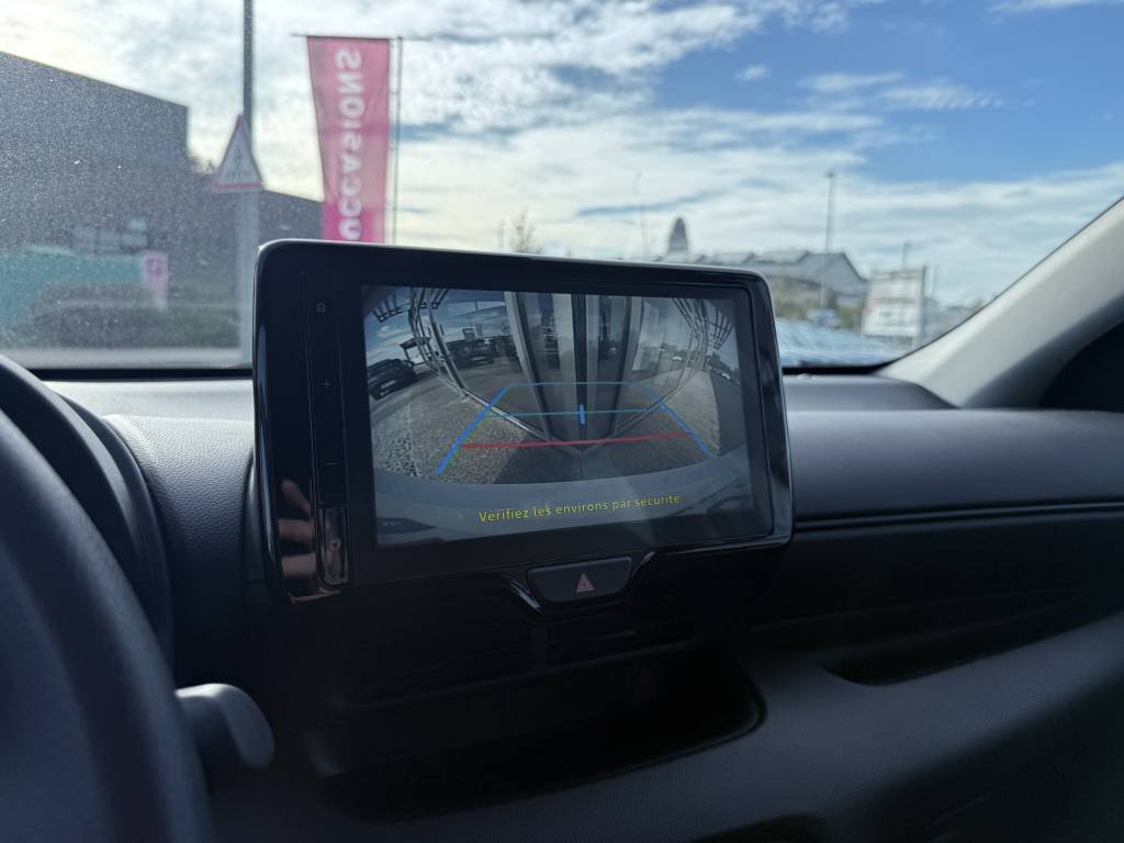mazda - Visuel 8