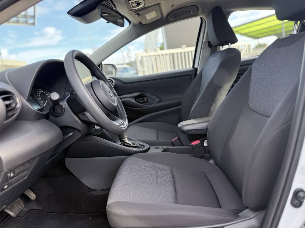 mazda - Visuel 9