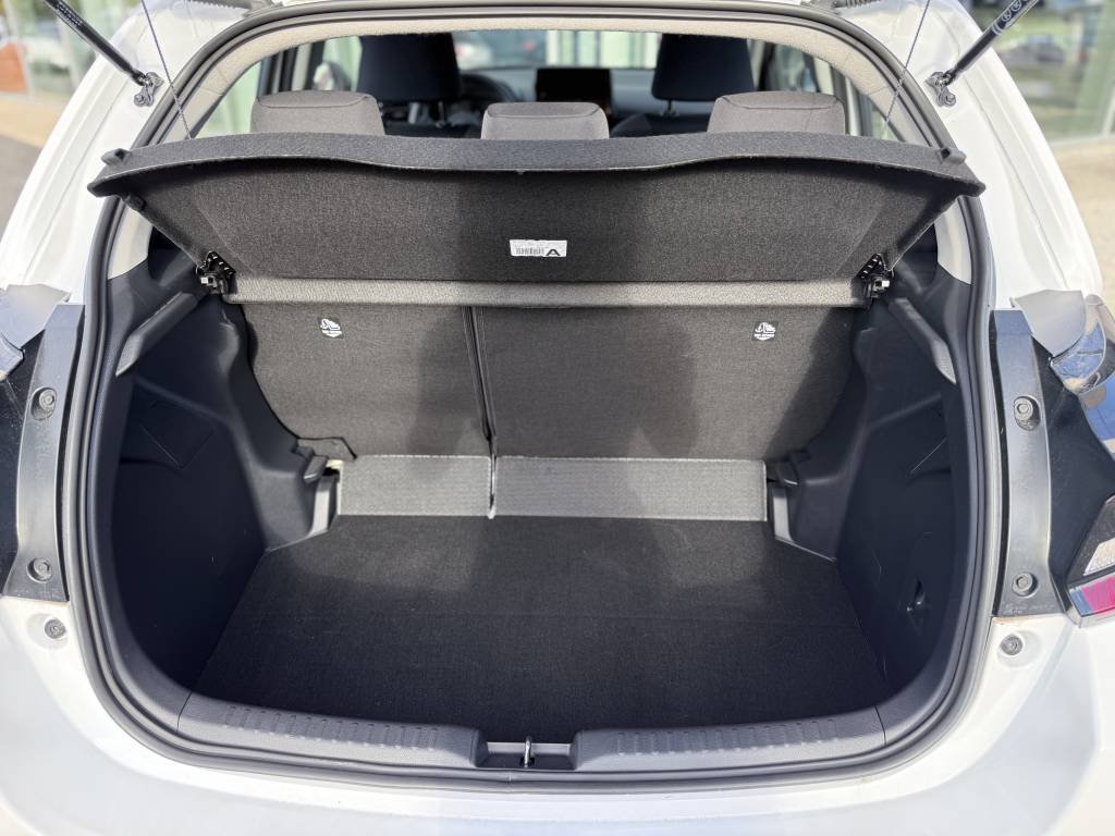 mazda - Visuel 11